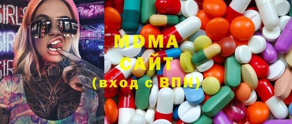 прущие грибы Баксан